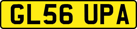 GL56UPA