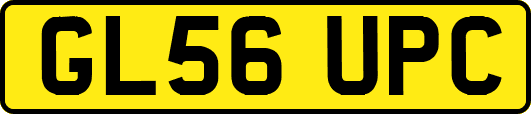 GL56UPC