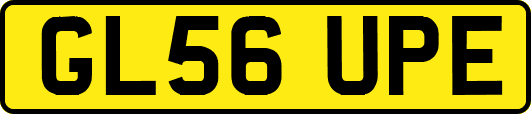 GL56UPE