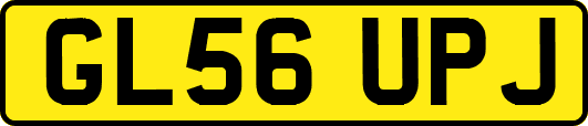 GL56UPJ