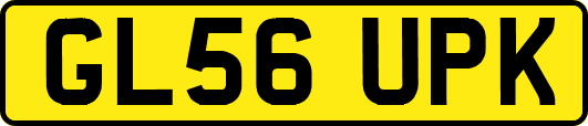 GL56UPK