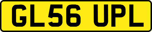 GL56UPL