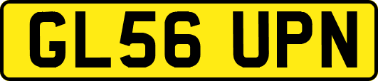 GL56UPN