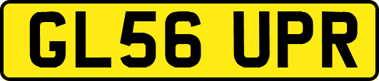 GL56UPR