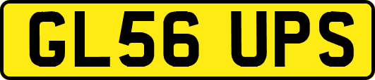 GL56UPS