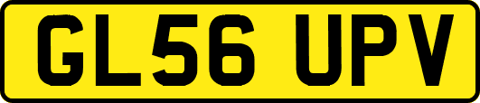 GL56UPV