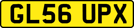 GL56UPX