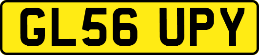 GL56UPY