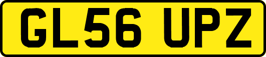 GL56UPZ
