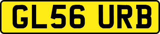 GL56URB