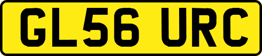 GL56URC