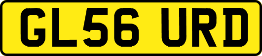 GL56URD