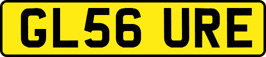 GL56URE