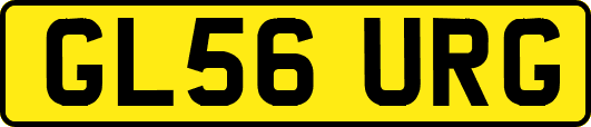 GL56URG