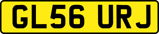 GL56URJ