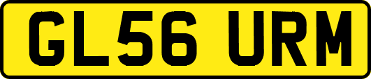 GL56URM