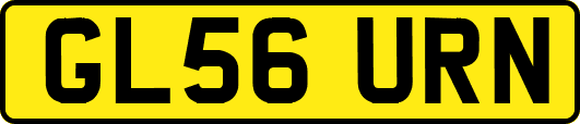 GL56URN