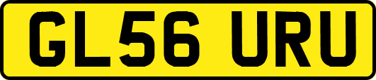 GL56URU