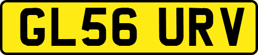 GL56URV