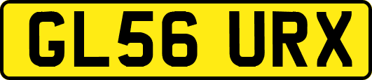 GL56URX