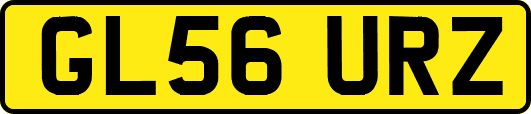 GL56URZ