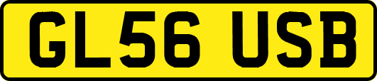 GL56USB