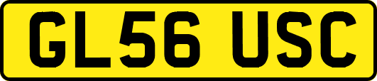 GL56USC