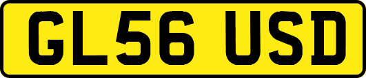 GL56USD
