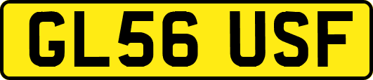 GL56USF