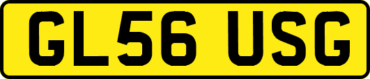 GL56USG
