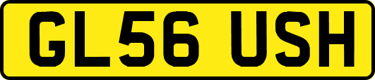 GL56USH