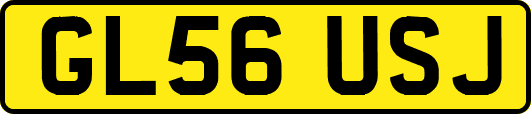 GL56USJ