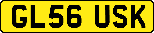 GL56USK