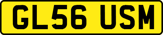 GL56USM
