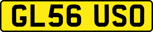 GL56USO