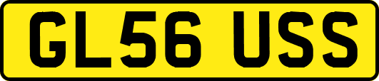 GL56USS