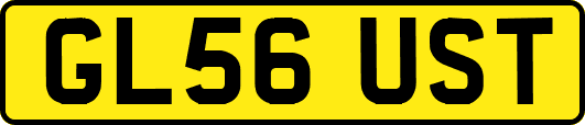 GL56UST