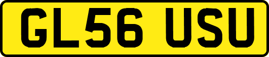 GL56USU