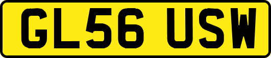 GL56USW