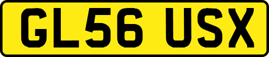 GL56USX