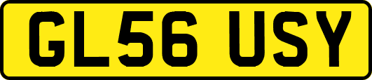 GL56USY