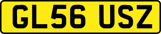 GL56USZ