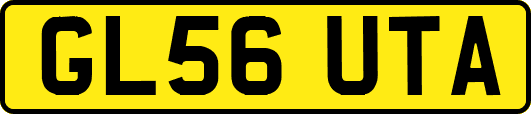 GL56UTA