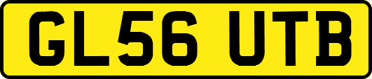 GL56UTB