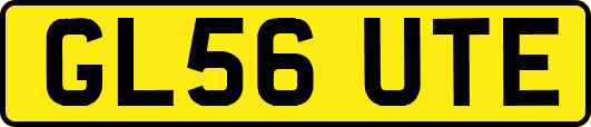 GL56UTE
