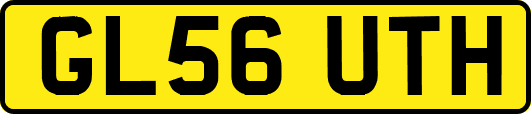 GL56UTH
