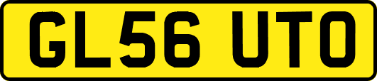 GL56UTO