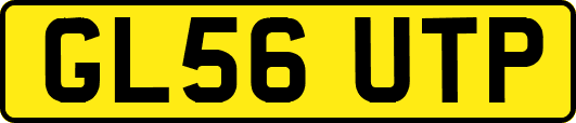 GL56UTP
