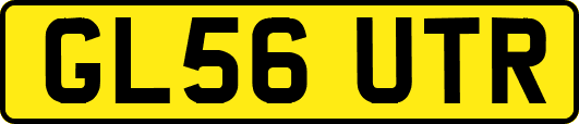 GL56UTR