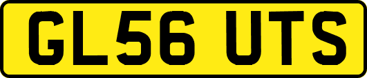 GL56UTS